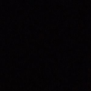 Meet your Posher, Brady